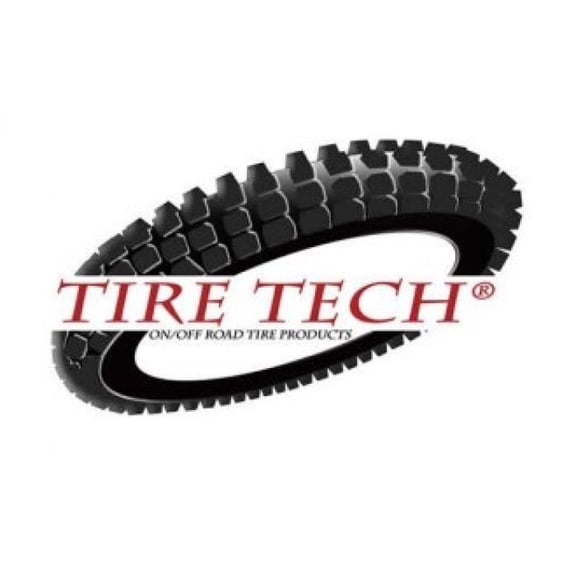 TIRE TECH UHD TUBE 2.75/3.00-21 (80/100-21,90/90-21) 3 MM,TR4