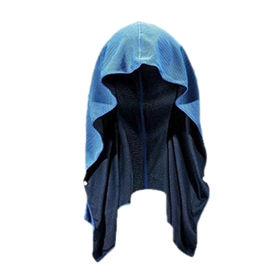 TIREOW Microfiber Thick Wipe Sweat Towel Outdoor Sports Fitness Yoga Absorbent Instant Dry Sports Towel Tennis Running Riding Hiking Camping Yoga JoggingWorking Out Towel