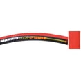 thumbnail image 1 of TIRES MAX REFUSE 700x23 RED FOLD, 1 of 1