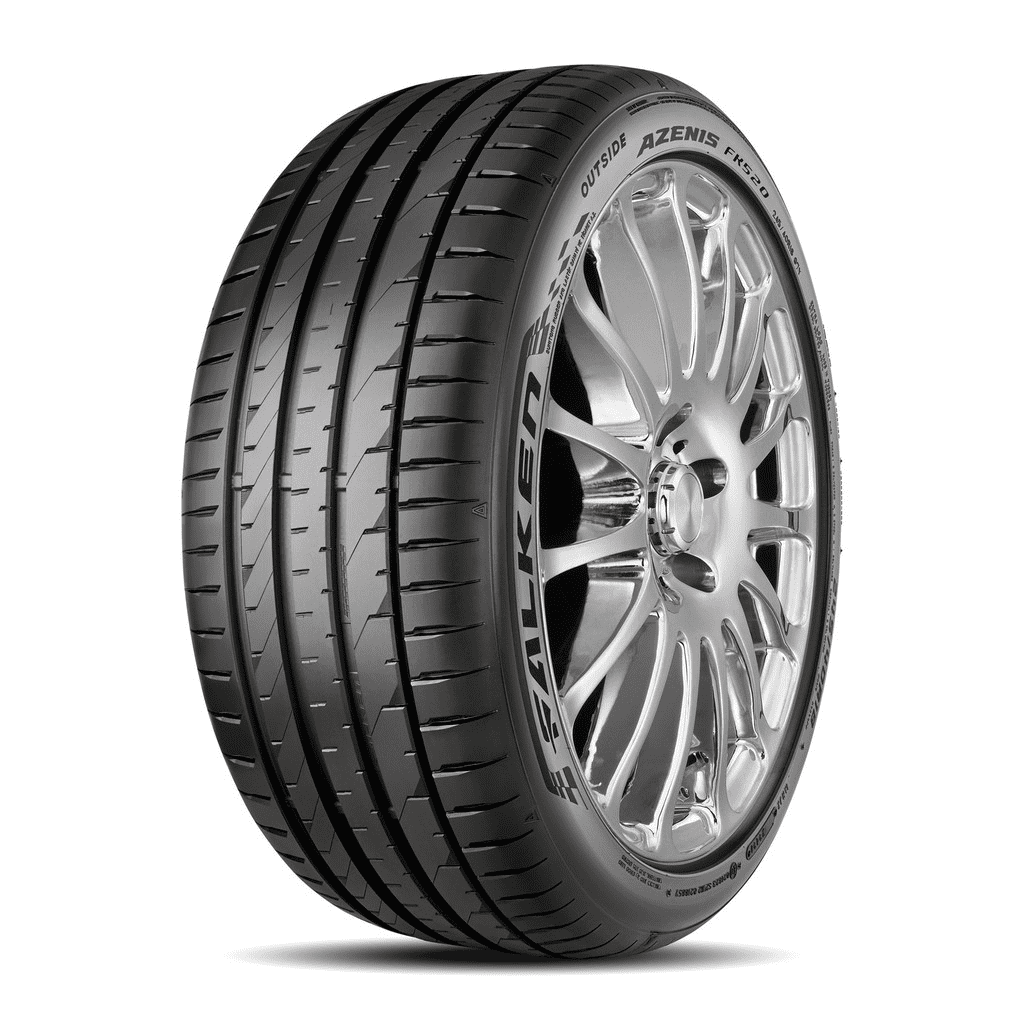 TIRE_30323fab-e039-4ae4-a1a9-