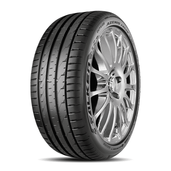 Falken Azenis FK520 275/50R20XL 113V MO