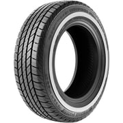Venom Power Grand AM 155R15 82S Standard Load All-Season One Tire