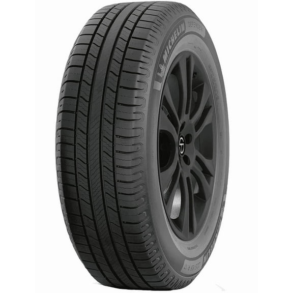 Michelin Defender 2 245/60R18 109H XL