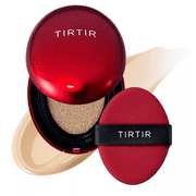 TIRTIR- Mask Fit Red Cushion 21W Natural Ivory SPF40 PA++ (18g)