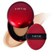 TIRTIR Mask Fit Red Cushion Foundation - 25N Mocha