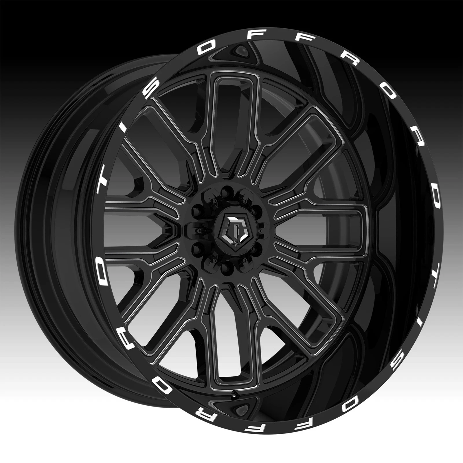 TIS 560BM 9-20