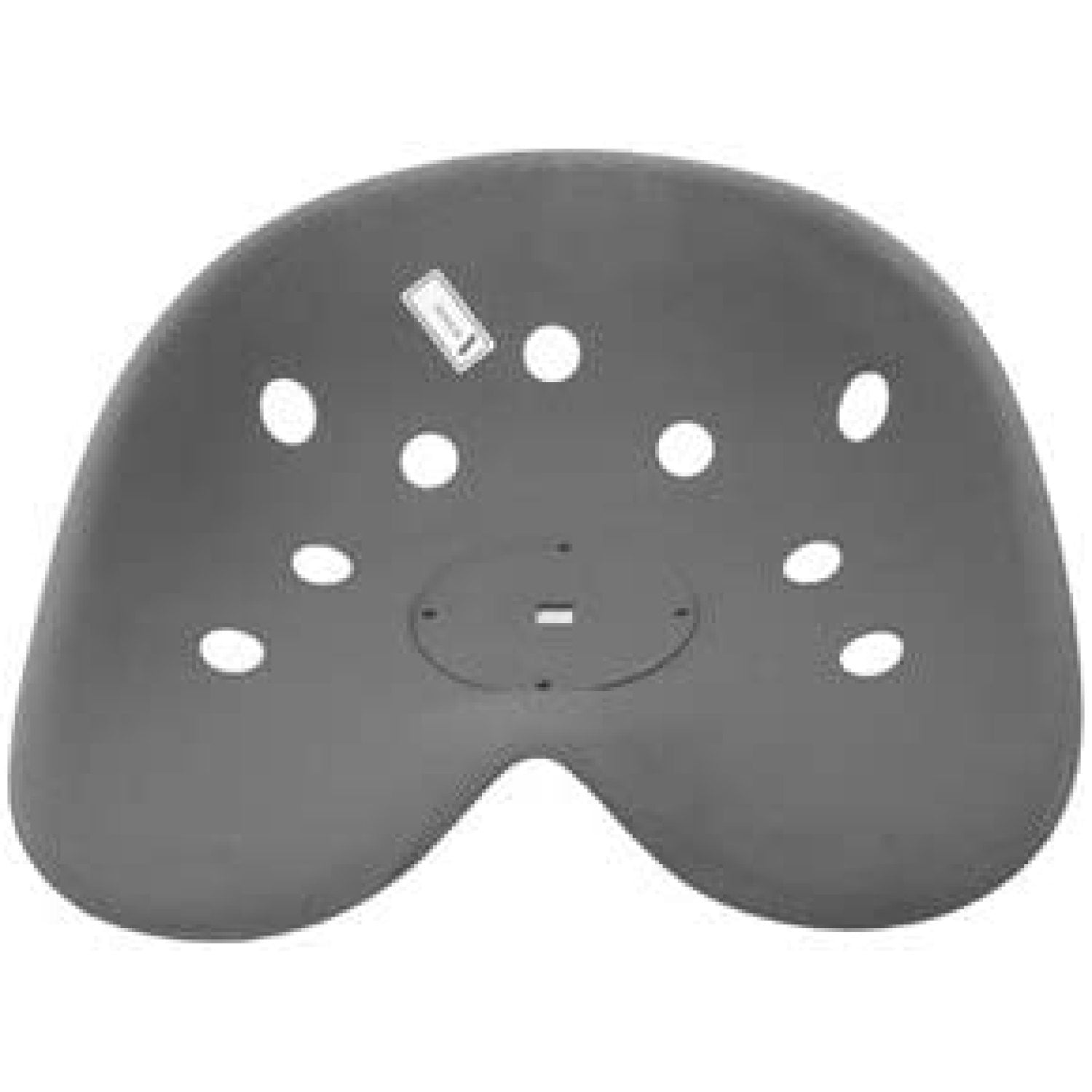 TISCO UNIVERSAL TRACTOR BUCKET (PAN) SEAT. PART NO UPS1.