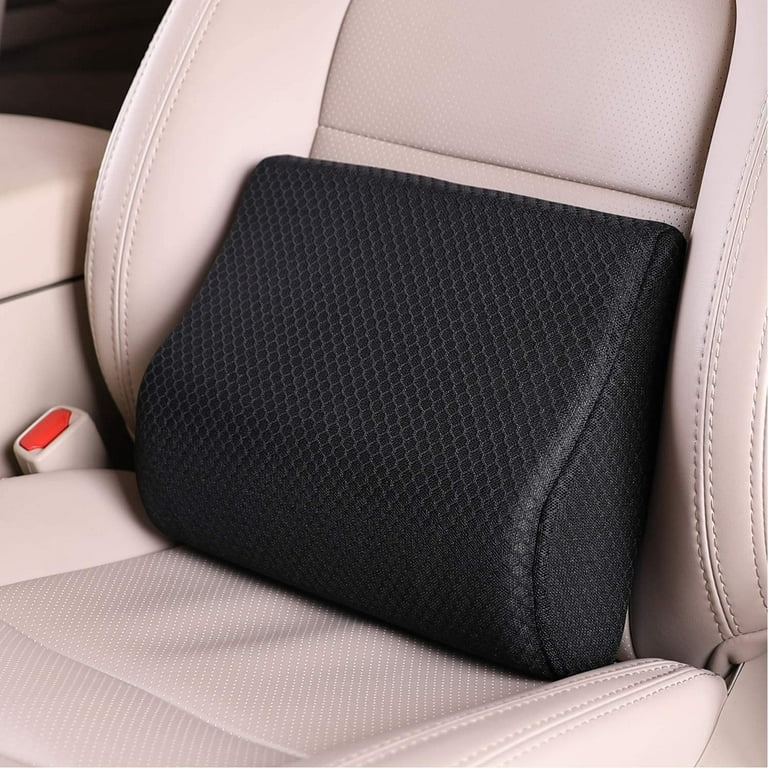 https://i5.walmartimages.com/seo/TISHIJIE-Memory-Foam-Lumbar-Support-Pillow-for-Car-Mid-Lower-Back-Support-Cushion-for-Car-Seat-Office-Chair-Recliner-Etc_54b9175e-a2ae-420d-b566-3117d84dd50c.fc14fb6d694a601ad989645a5667f3e1.jpeg?odnHeight=768&odnWidth=768&odnBg=FFFFFF