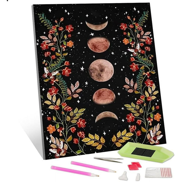 https://i5.walmartimages.com/seo/TISHIRON-DIY-5D-Diamond-Painting-Kits-Adults-Moonlight-Garden-Round-Full-Drill-Paint-Arts-Craft-Home-Ideal-Gift-12x16-Inches_fa5e3c09-6f01-41bf-a288-868ac365db35.f6a03952d6171b2aac24b91e70661b9f.jpeg?odnHeight=768&odnWidth=768&odnBg=FFFFFF