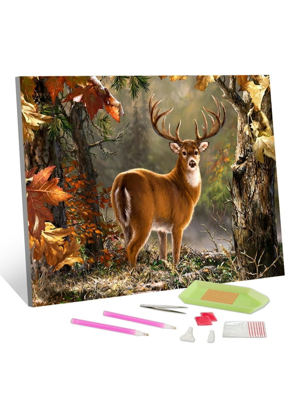 Crafting in Arts Crafts & Sewing