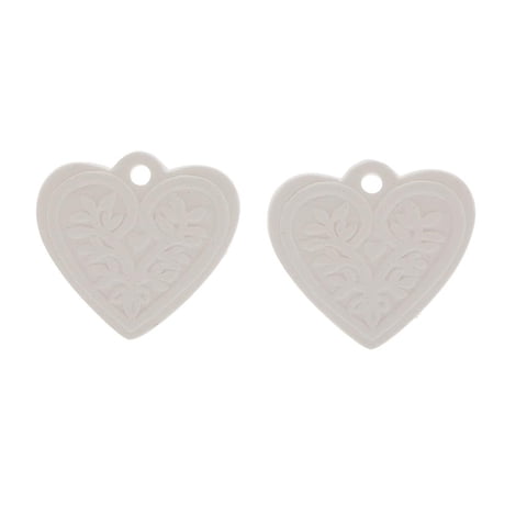 TISHITA 2pcs Diffuser for , Essential Oils Travel Diffuser, Closet, Drawer Air Freshener, Gift for Woman, Mom, Gift for Day