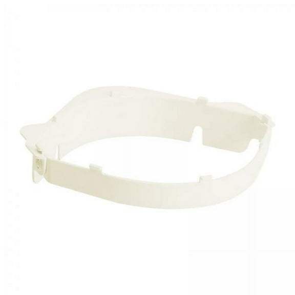 TISHITA 2xSink Drain Garbage Fits All Sinks Sink Drain Stopper for Kitchen Restaurant White , white, 2 Pcs