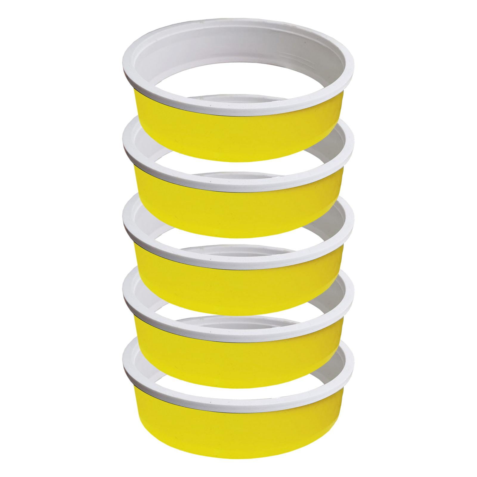 Durian Display Rack TISHITA 5 Pieces Fruit Display Holders,Durian Stands,Multipurpose ...