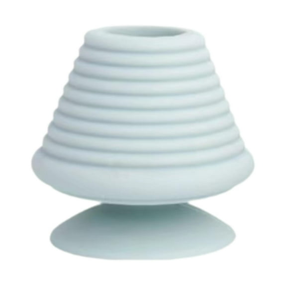 TISHITA Bath Plug Stopper for Tub,Drain Plug Universal Sink Plug Bathtub Plug Replacement Drain Stopper,Sink Stopper for Shower,Hotel Blue