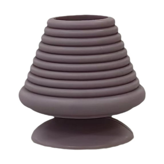 TISHITA Bath Plug Stopper for Tub,Drain Plug Universal Sink Plug Bathtub Plug Replacement Drain Stopper,Sink Stopper for Shower,Hotel