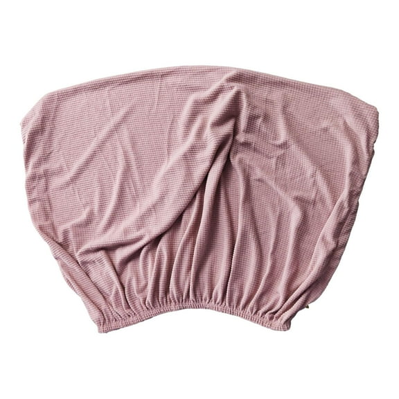 TISHITA Bed Headboard Cover Bed Head Cover 70.87" Removable Dustproof Modern King Size Elastic Bedroom Decoration Headboard Protector