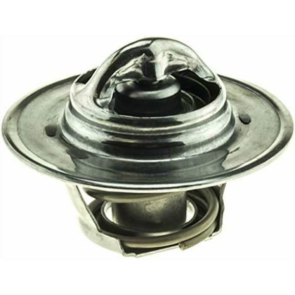 Gates 33008S Premium Engine Coolant Thermostat