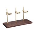 thumbnail image 1 of TISHITA Coffee Dripper Stand Drip Coffee Stand Multipurpose Drip Coffee Holder Pour over Coffee Station for Office Coffee Shop A, 1 of 8