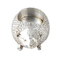 thumbnail image 1 of TISHITA Decorative Candle Holder Hedgehog Candlestick ,Votive Candle Holders Candle Stand for Living Room ,, 1 of 8