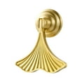 TISHITA Drawer Pull Hardware Brass Furniture Hardware Antique