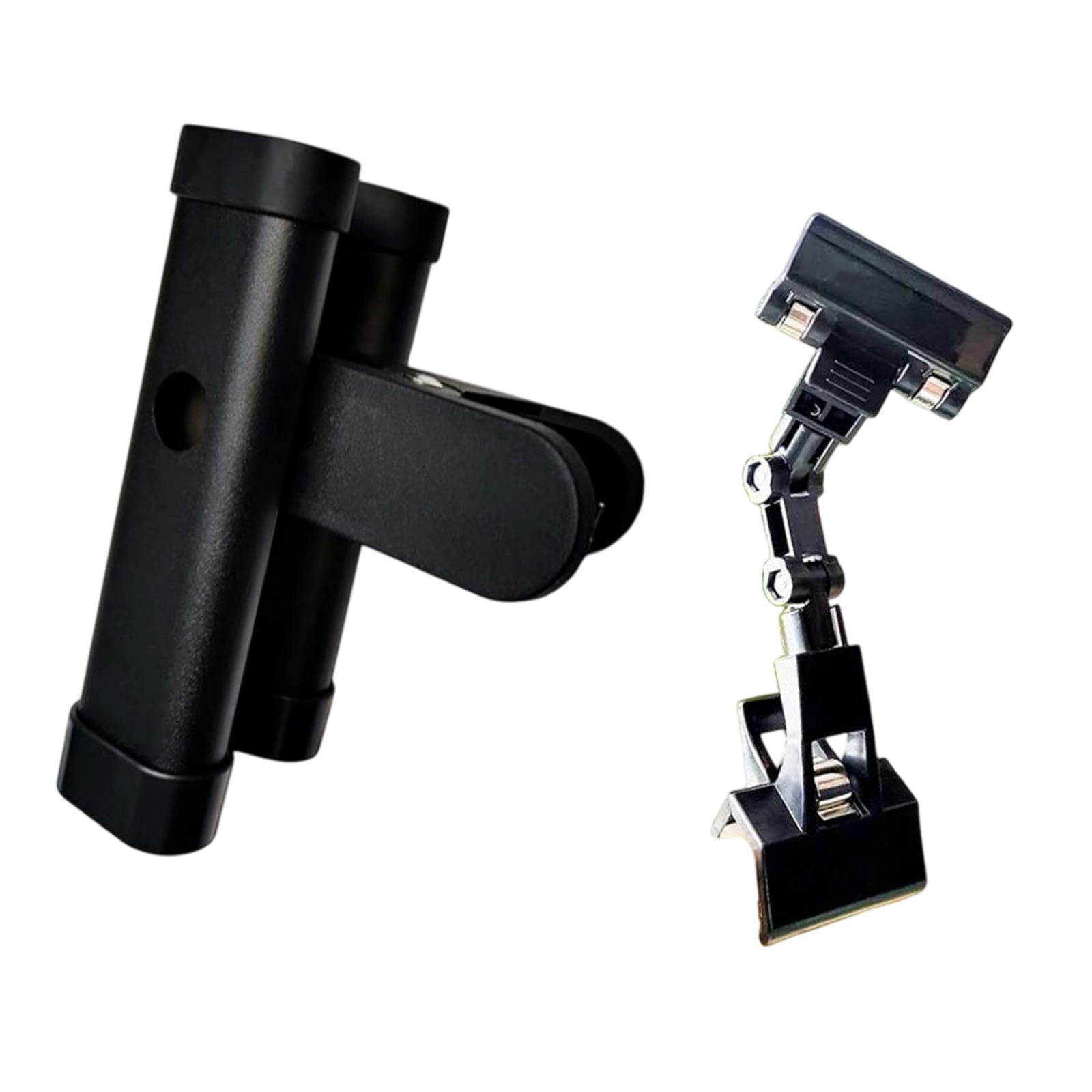 TISHITA Easel Brush Clip Gifts Versatile Sturdy Professional Easel Paintbrush Holder