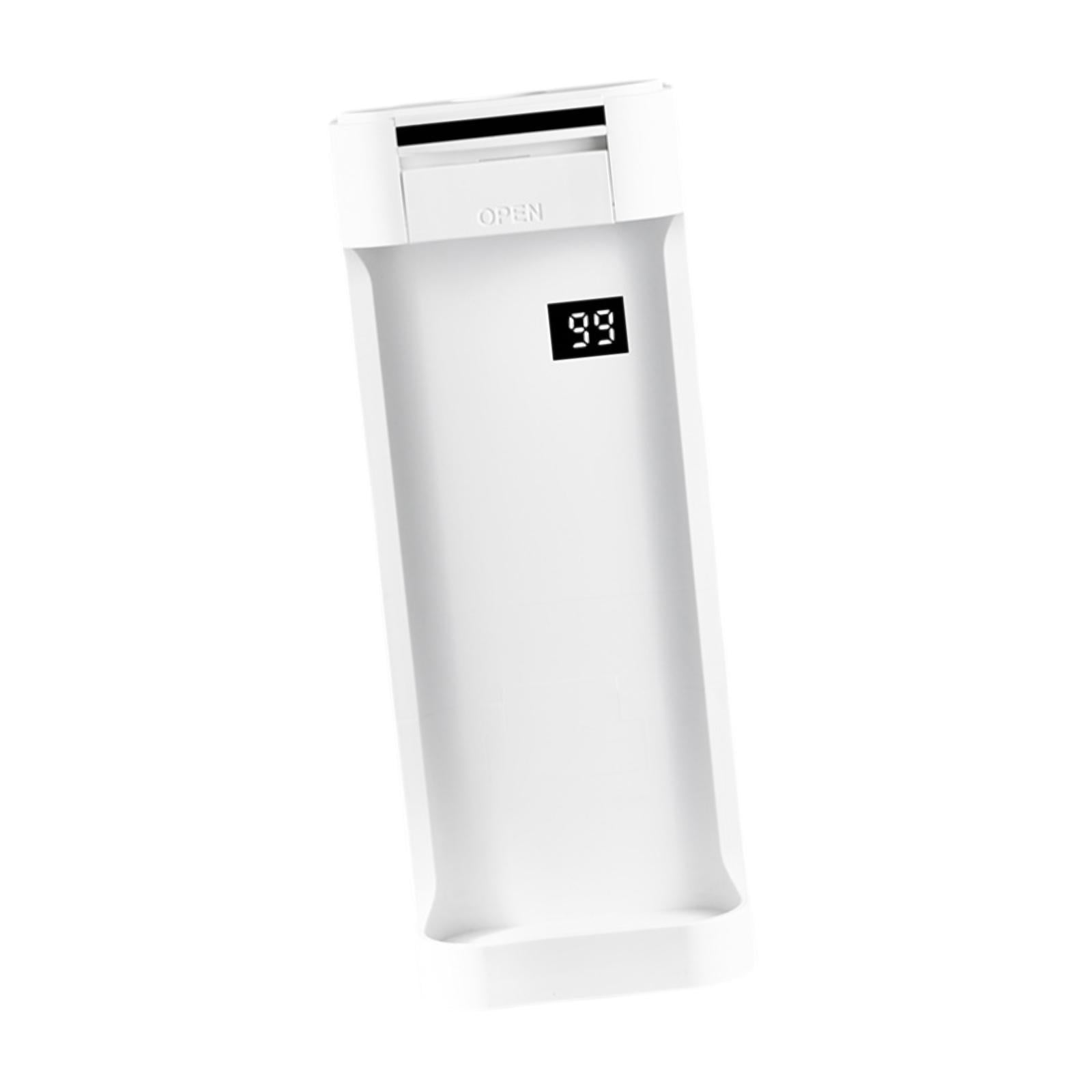 TISHITA Essential Oil Perfume Scent Home Fragrance Scent Machine Aroma for Toilet Office Living Room Home