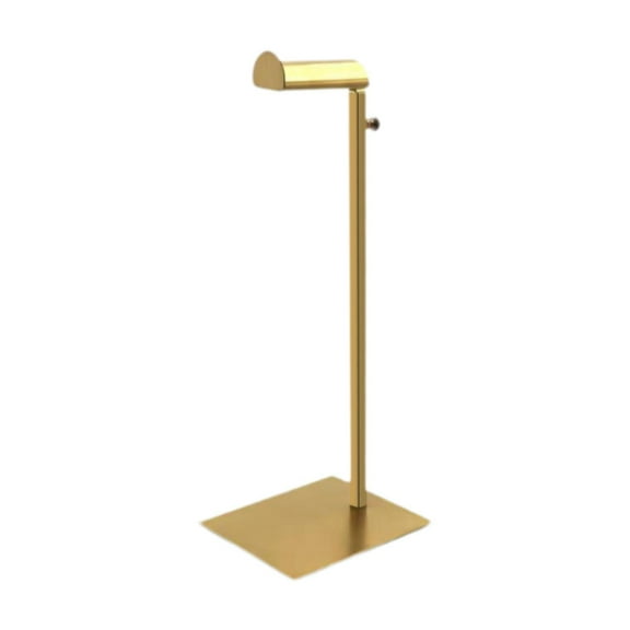 TISHITA Handbag Display Stand Stand Handbag Rack Portable,Removable,Women Handbag Display Rack Desktop Bag Holder for Clothing Stores Head