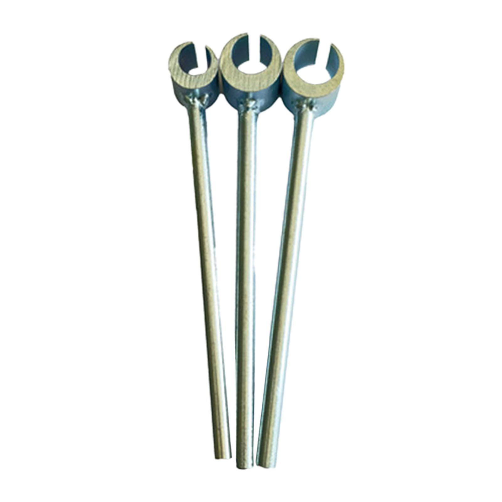TISHITA Hinges Gaps Adjusting Wrench Door Hinge Repair Tools Hinge Maintenance Portable Steel Wear Resistant Seam Adjustable Wrenches Single Head Set