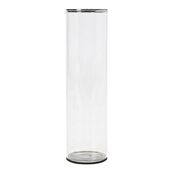 TISHITA Incense Holder Incense Burner Insence Stick Holder Home Ornaments Ash Collector Multifunction for Home Bedroom Table Teahouse Black