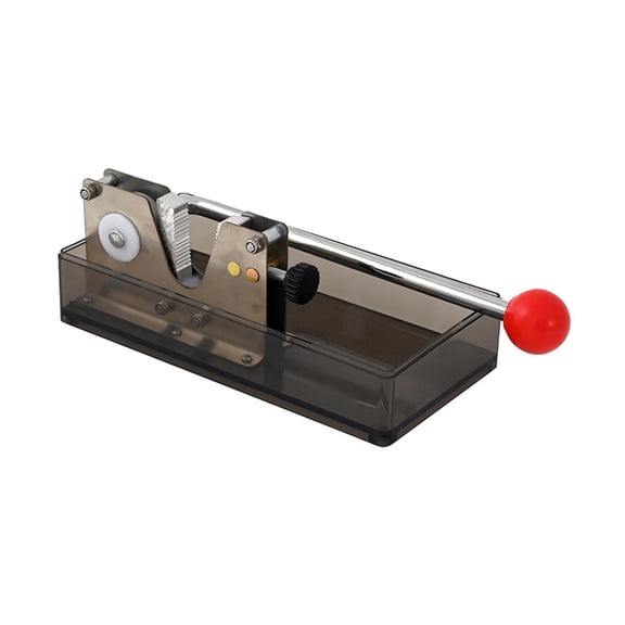 TISHITA Macadamia Nut Opener Nut Sheller Pecan Crack Sheller Pecans Sheller Walnut Opener for Walnuts Macadamia Nuts Chestnuts