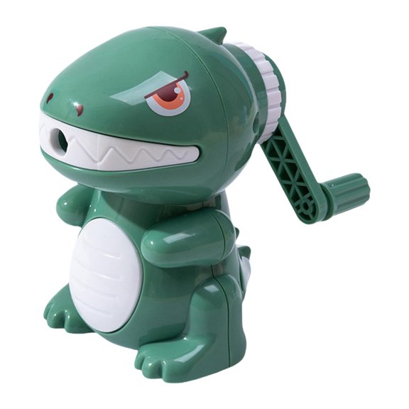 TISHITA Manual Pencil Creative Handheld for Drawing s