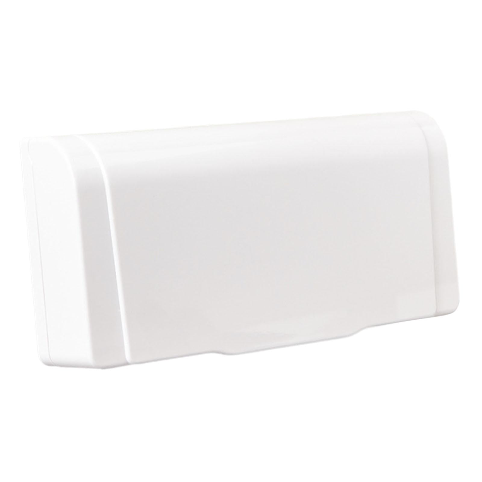 TISHITA Outdoor Receptacle Protector Waterproof Switch Plug Outlet ...