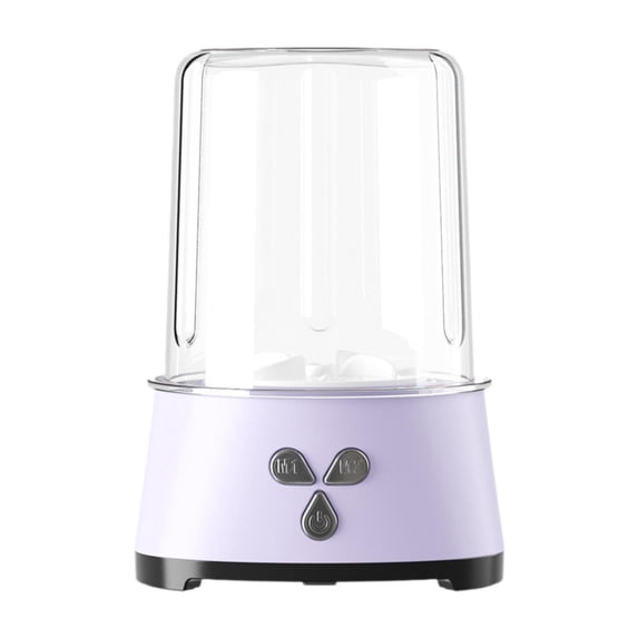 TISHITA Portable Washing Machine Automatic Two Modes Compact for Home Dorm Apartment