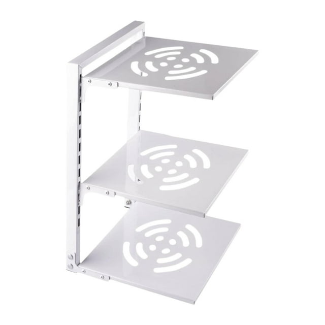 TISHITA Pot and Pan Organizer Organization Storage for Under