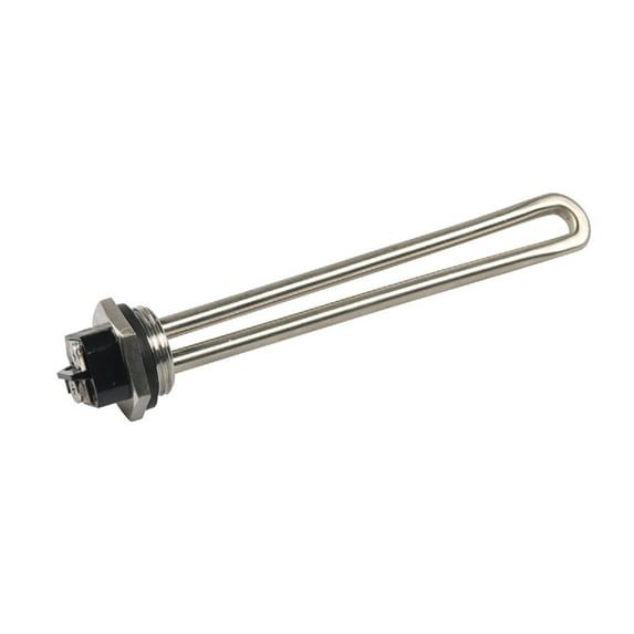 TISHITA RV Water Heater Element 520900 Portable Replacement for Recreational Vehicle