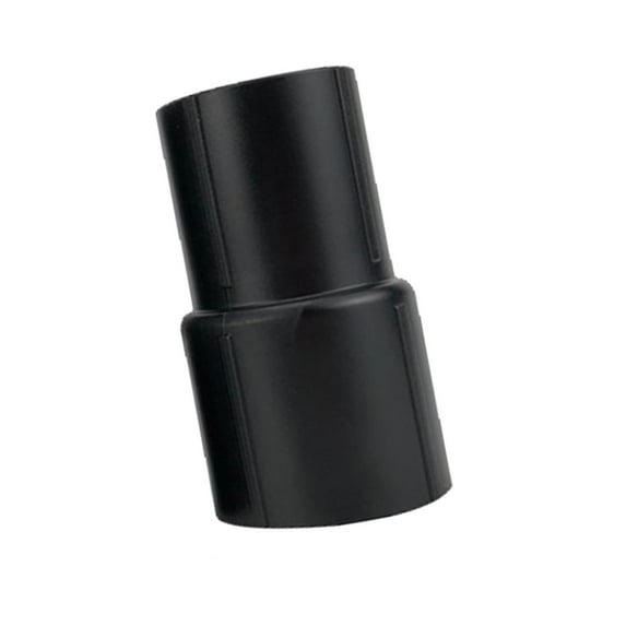 TISHITA Replacement Vacuum Cleaner Adapter, Universal Hose Connection, Converter Fittings, Vacuum Cleaner Attachment Accessories, Easy Installation 32mm to 40mm