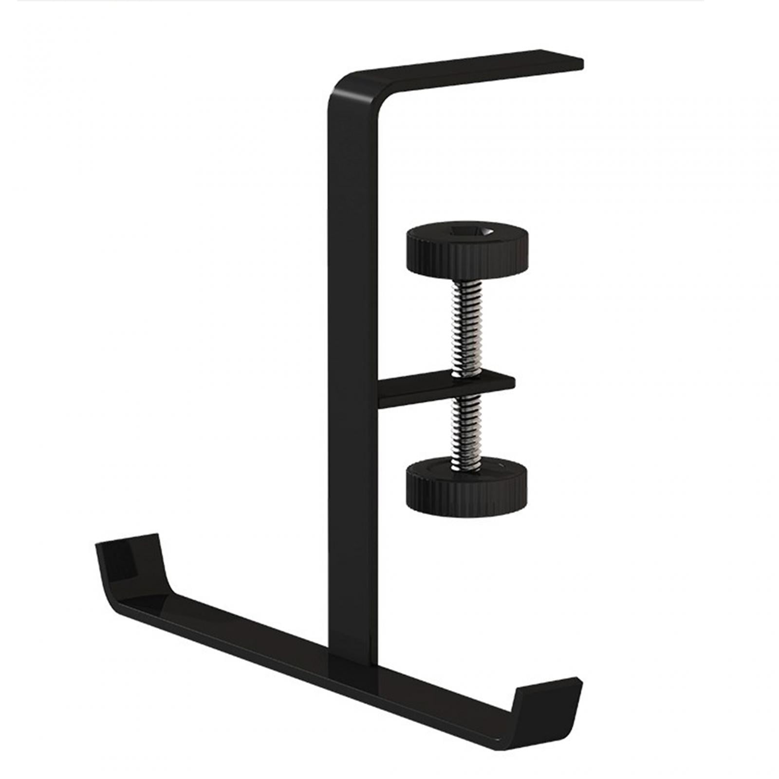 TISHITA Table Handbag Hanger Headphone Stand Hangers Space Saving Tote Bag Hanging Holders