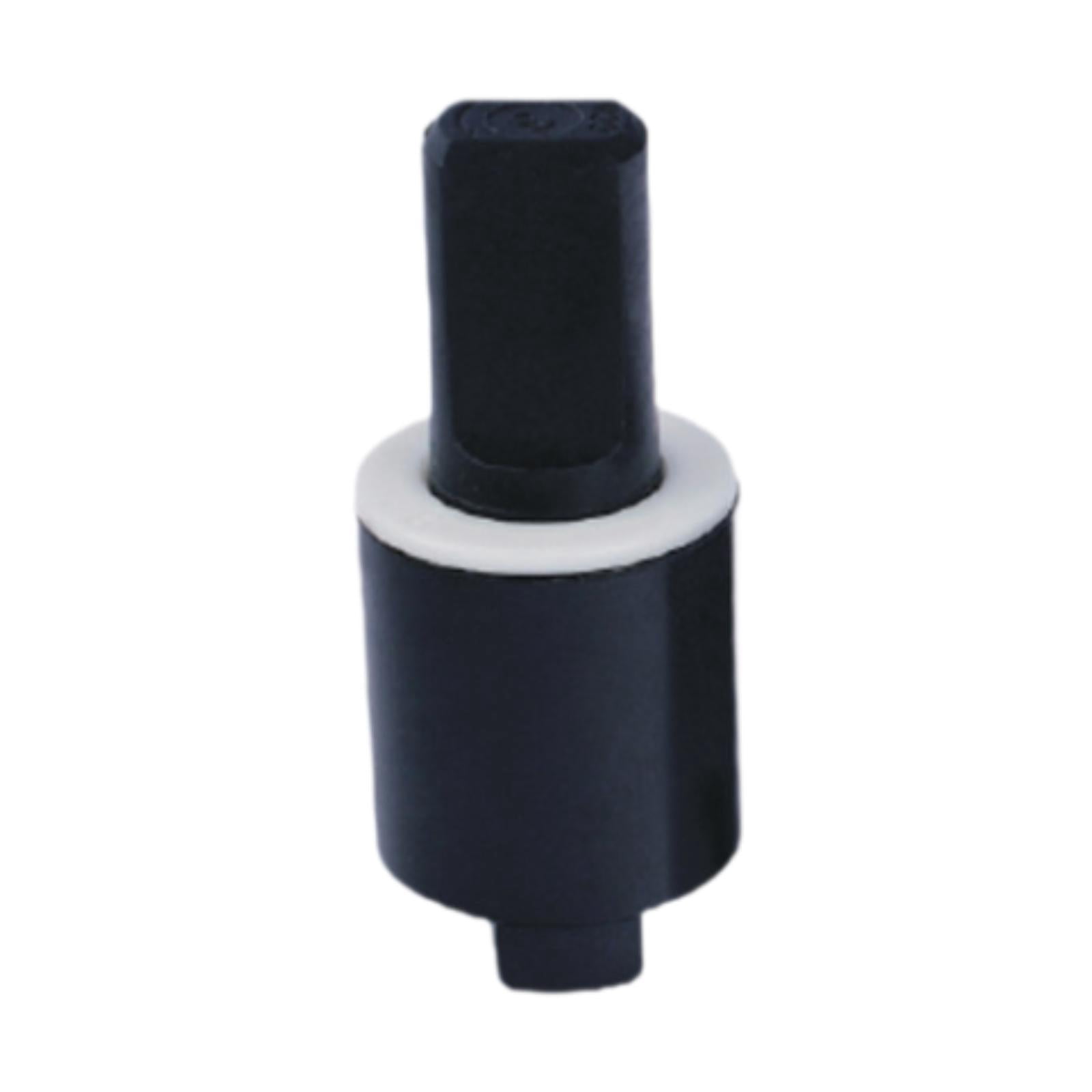 TISHITA Toilet Swivel Damper Slow Drop Hydraulic Damper Toilet Lid ...