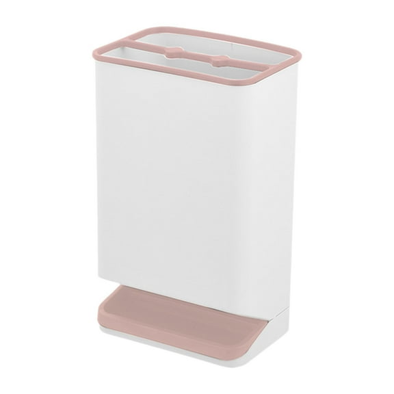 TISHITA Umbrella Holder Umbrella Stand Rack Cane Holder Multipurpose Organizer, Storage for Patio Hallway Front Door Restaurant