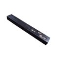 thumbnail image 1 of TISHITA Wooden Incense Holder Incense Burner Desk Ornament Fine Craftsmanship Incense Box Incense Stick Holder for Office Living Room Clouds Pattern, 1 of 8