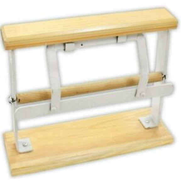 TISSUE PAPER CUTTER