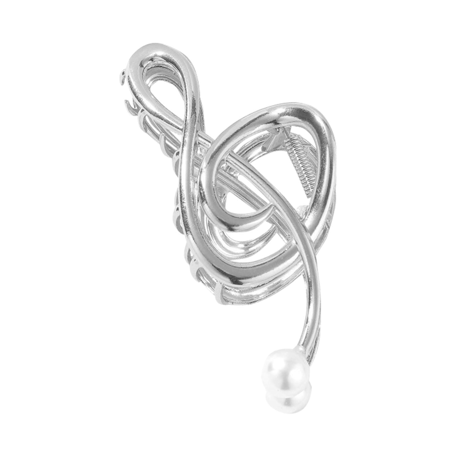 TISUDYE Didiseaon Hairpin Hair Pins Jaw Clips For Hair Women Hair Clips