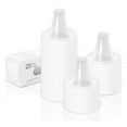 TISUDYE Clearance Ear Probe Ear For All Themometer Models Digital