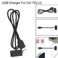 TISUDYE Drone Clearance Charging Charger USB RC For Hub Intelligent