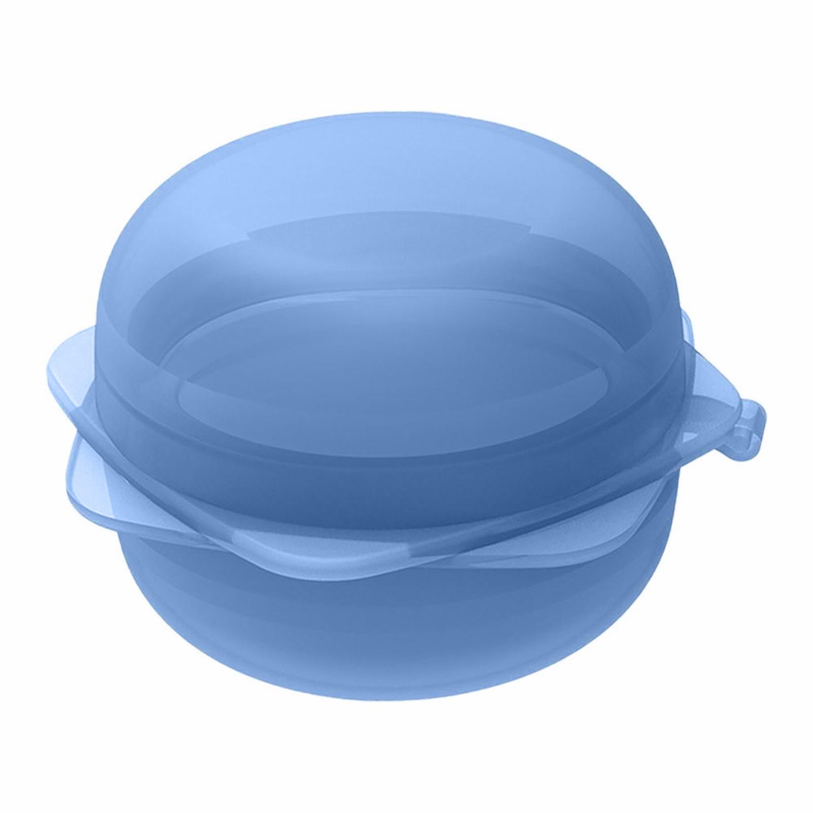 TISUDYE Toys Clearance Water Bomb Splash Balls Reusable Water Balloons