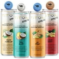 thumbnail image 1 of TITÙN SPRITZ - Non Alcoholic Premium Spritzer - Variety Pack Spritz - 24pk, 1 of 13