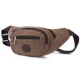thumbnail image 1 of TITAKING Funny Pack Durable Waist Pack - Multifunctional Belt Bag for Unisex, 1 of 5