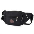 thumbnail image 1 of TITAKING Funny Pack Durable Waist Pack - Multifunctional Belt Bag for Unisex, 1 of 5