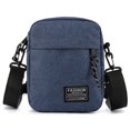 thumbnail image 1 of TITAKING Stylish Lightweight Mini Crossbody Phone Bag Outdoor Travel Shoulder Bag, 1 of 6