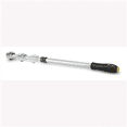 thumbnail image 1 of TITAN 1/2" DR EXTENDABLE RATCHET, 1 of 2